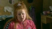 Little Britain